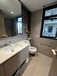 The Tapestry (D18), Condominium #540365761
